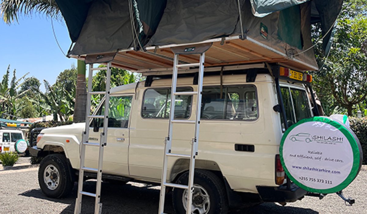 LC_Double-Roof-Tent-v2